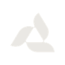 Allo Protocol logo