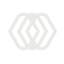 Gitcoin Grants Stack logo