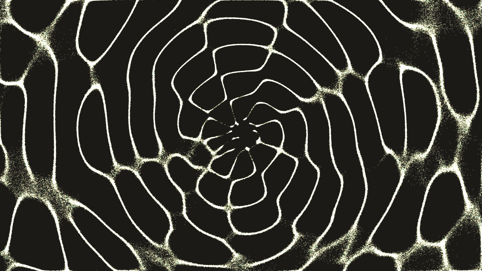 Retrospective of the Hypercerts Ecosystem Round during GG20