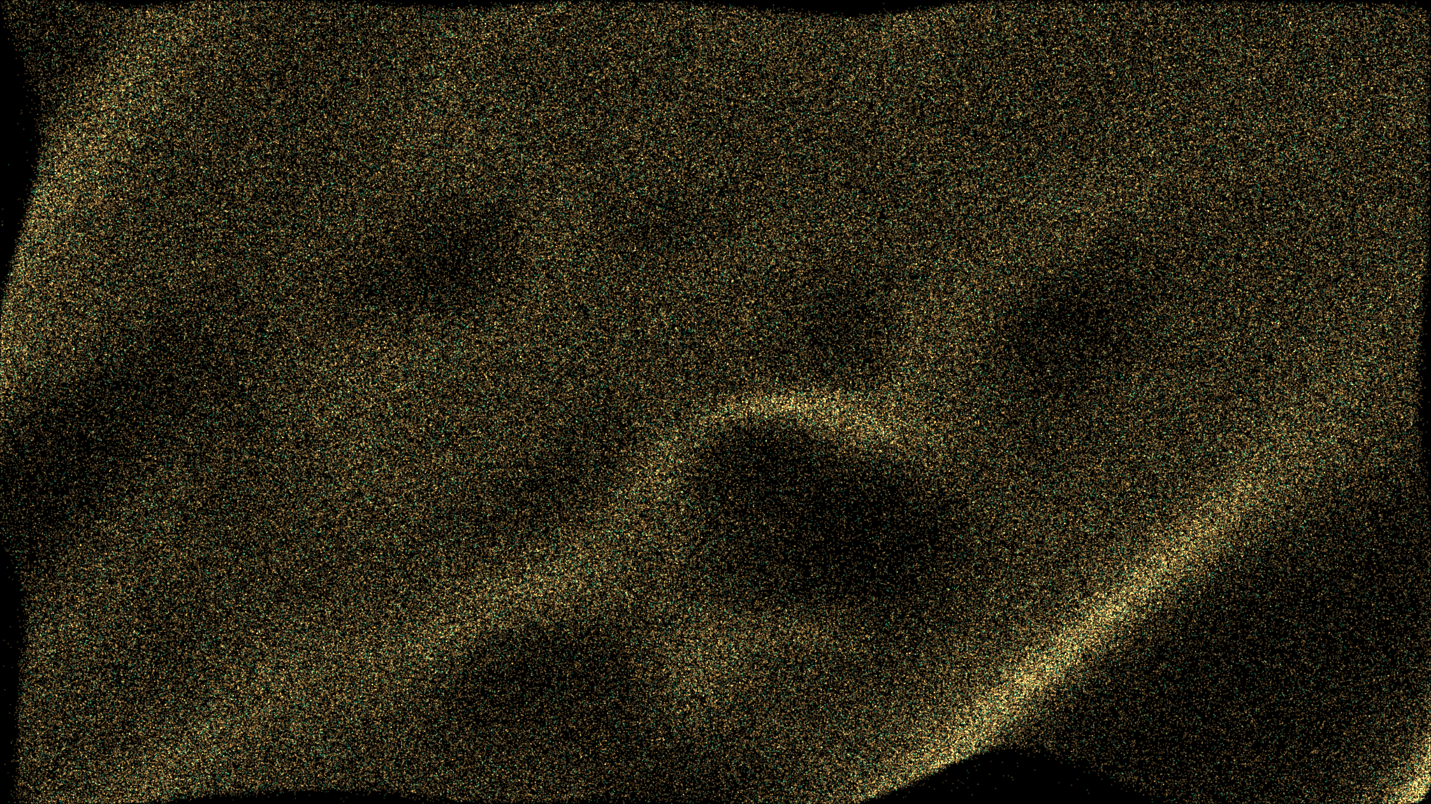 Decentralized Validators