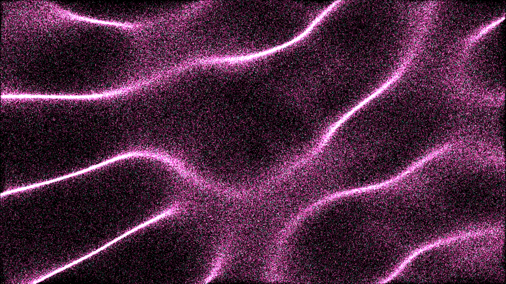 Retroactive Funding: The Most Scalable New Pattern in Public Goods