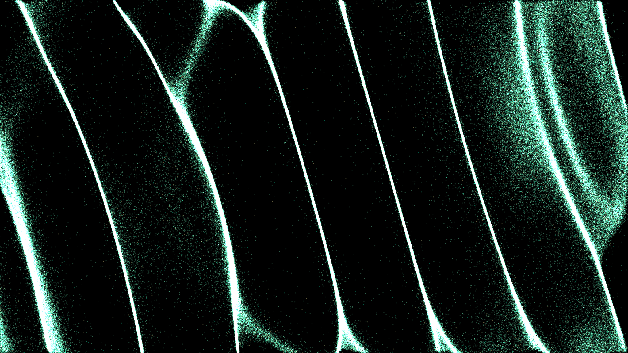 What If Gitcoin Grants Had Been Early-Stage Investments?